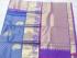 HF ZARI GRAND DESIGNING WEDDING SILK SAREES SSLW